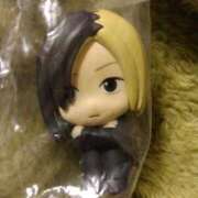 シュルツ 出勤〜 鶯谷デッドボール