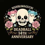 シュルツ イベント初日 鶯谷デッドボール