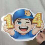 シュルツ 西川口周年祭2日目 鶯谷デッドボール