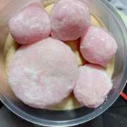 ヒメ日記 2026/02/24 16:19 投稿 シュルツ 鶯谷デッドボール