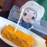 ヒメ日記 2026/03/13 01:39 投稿 シュルツ 鶯谷デッドボール