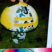 シュルツ 申し訳ございません 鶯谷デッドボール