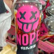 ヒメ日記 2026/04/10 16:04 投稿 シュルツ 鶯谷デッドボール