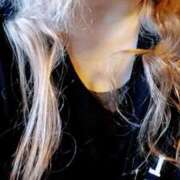 ヒメ日記 2026/04/11 17:20 投稿 シュルツ 鶯谷デッドボール