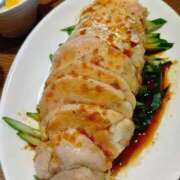 ヒメ日記 2026/04/17 15:59 投稿 シュルツ 鶯谷デッドボール