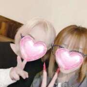 ヒメ日記 2026/04/25 08:29 投稿 シュルツ 鶯谷デッドボール