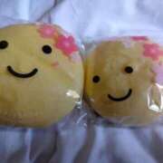 ヒメ日記 2026/04/28 13:12 投稿 シュルツ 鶯谷デッドボール