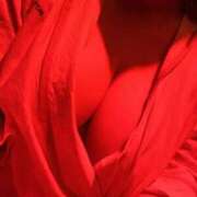 ヒメ日記 2026/04/29 15:29 投稿 シュルツ 鶯谷デッドボール