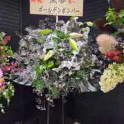 ヒメ日記 2026/07/19 14:25 投稿 シュルツ 鶯谷デッドボール