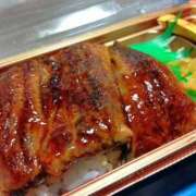 ヒメ日記 2026/07/29 10:29 投稿 シュルツ 鶯谷デッドボール