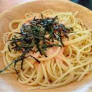 シュルツ 出勤〜 鶯谷デッドボール