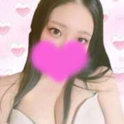 ヒメ日記 2024/12/10 20:09 投稿 らん 沖縄素人図鑑