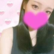 ヒメ日記 2024/12/17 20:15 投稿 らん 沖縄素人図鑑