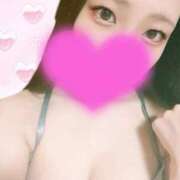 ヒメ日記 2024/12/17 21:51 投稿 らん 沖縄素人図鑑