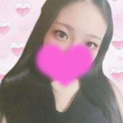 ヒメ日記 2024/12/18 00:21 投稿 らん 沖縄素人図鑑