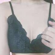 ヒメ日記 2024/12/21 20:21 投稿 らん 沖縄素人図鑑