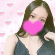 ヒメ日記 2024/12/21 21:22 投稿 らん 沖縄素人図鑑