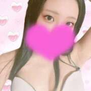 ヒメ日記 2024/12/21 22:21 投稿 らん 沖縄素人図鑑