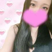 ヒメ日記 2024/12/21 23:51 投稿 らん 沖縄素人図鑑