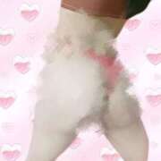 ヒメ日記 2024/12/25 23:15 投稿 らん 沖縄素人図鑑