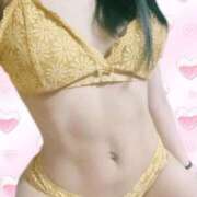 ヒメ日記 2025/01/06 20:15 投稿 らん 沖縄素人図鑑