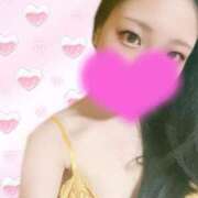 ヒメ日記 2025/01/06 22:00 投稿 らん 沖縄素人図鑑