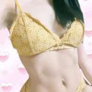 ヒメ日記 2025/01/07 00:45 投稿 らん 沖縄素人図鑑