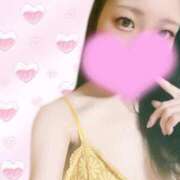 ヒメ日記 2025/01/13 18:33 投稿 らん 沖縄素人図鑑