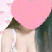 ヒメ日記 2025/01/13 20:21 投稿 らん 沖縄素人図鑑