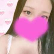 ヒメ日記 2025/01/13 21:51 投稿 らん 沖縄素人図鑑