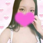 ヒメ日記 2025/01/14 01:36 投稿 らん 沖縄素人図鑑