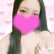 ヒメ日記 2025/01/15 18:09 投稿 らん 沖縄素人図鑑