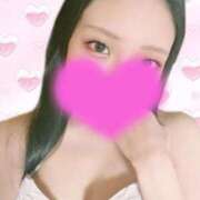 ヒメ日記 2025/01/15 19:21 投稿 らん 沖縄素人図鑑