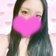 ヒメ日記 2025/01/15 20:22 投稿 らん 沖縄素人図鑑