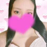 ヒメ日記 2025/01/15 22:36 投稿 らん 沖縄素人図鑑