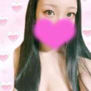 ヒメ日記 2025/01/17 20:09 投稿 らん 沖縄素人図鑑