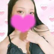 ヒメ日記 2025/01/21 20:22 投稿 らん 沖縄素人図鑑