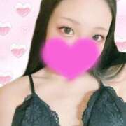 ヒメ日記 2025/01/21 21:07 投稿 らん 沖縄素人図鑑