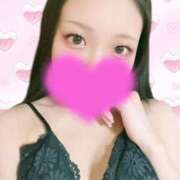 ヒメ日記 2025/01/22 03:06 投稿 らん 沖縄素人図鑑