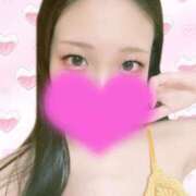 ヒメ日記 2025/01/24 20:10 投稿 らん 沖縄素人図鑑