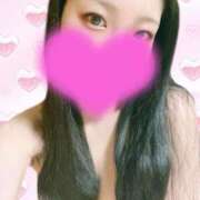 ヒメ日記 2025/01/24 23:37 投稿 らん 沖縄素人図鑑