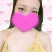 ヒメ日記 2025/01/25 00:22 投稿 らん 沖縄素人図鑑