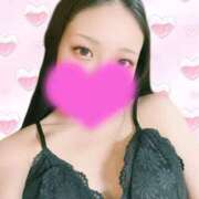 ヒメ日記 2025/01/25 00:51 投稿 らん 沖縄素人図鑑