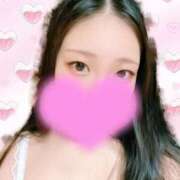 ヒメ日記 2025/01/29 21:37 投稿 らん 沖縄素人図鑑