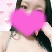 ヒメ日記 2025/02/04 21:22 投稿 らん 沖縄素人図鑑