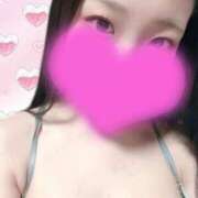 ヒメ日記 2025/02/04 22:07 投稿 らん 沖縄素人図鑑