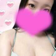 ヒメ日記 2025/02/04 23:51 投稿 らん 沖縄素人図鑑