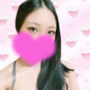 ヒメ日記 2025/02/05 02:15 投稿 らん 沖縄素人図鑑