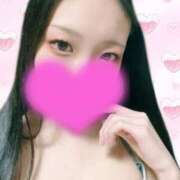 ヒメ日記 2025/02/07 16:49 投稿 らん 沖縄素人図鑑