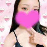 ヒメ日記 2025/02/11 20:20 投稿 らん 沖縄素人図鑑